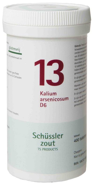 schussler-celzout-13-pfluger-400-tabletten-1610977472.jpg