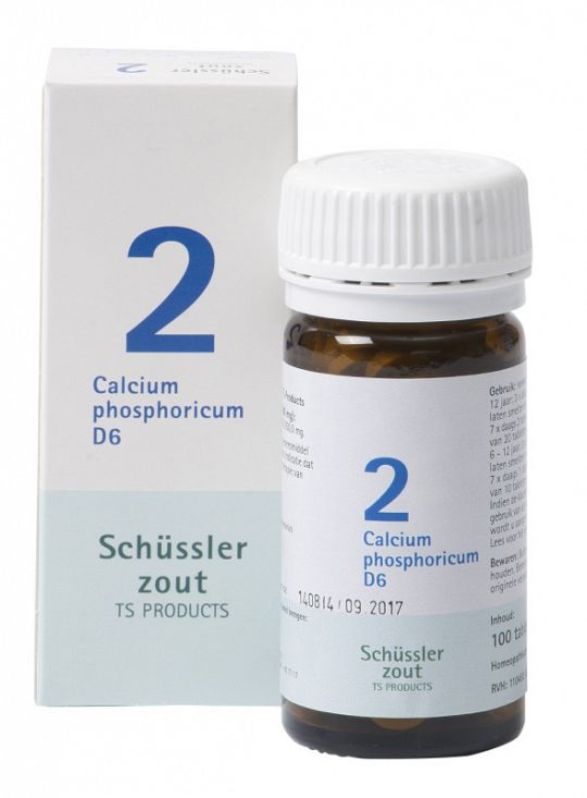 schussler-celzout-2-pfluger-100-tabletten-1610983197.jpg