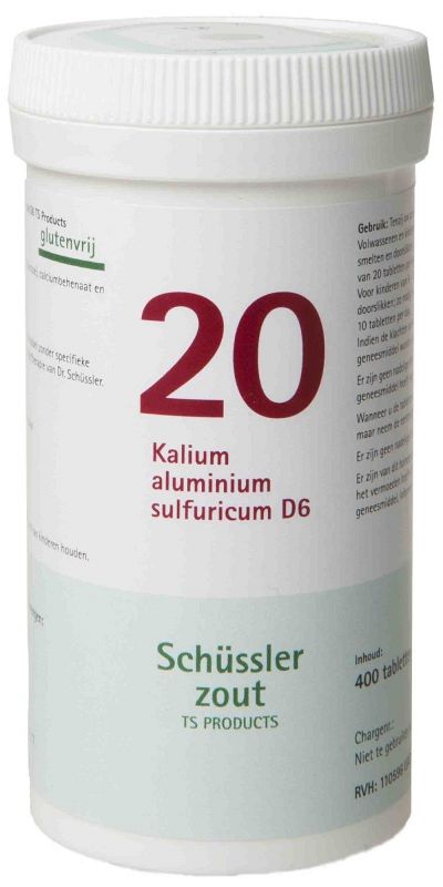 schussler-celzout-20-pfluger-400-tabletten-1610978816.jpg