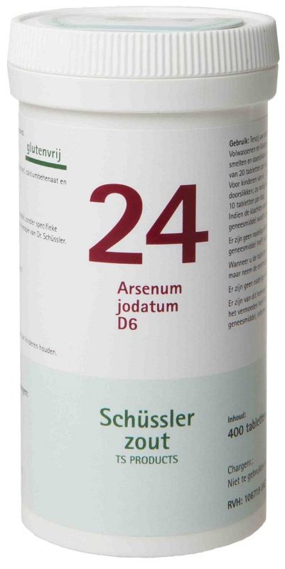 schussler-celzout-24-pfluger-400-tabletten-1610979187.jpg