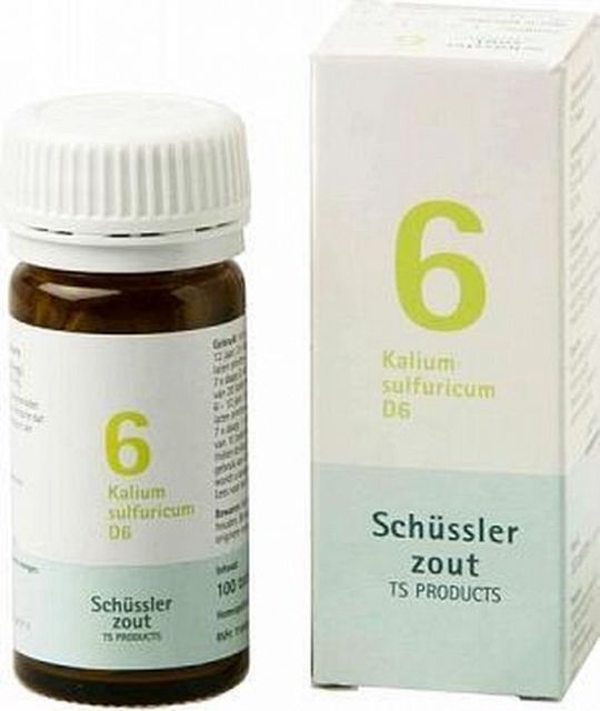 schussler-celzout-6-pfluger-100-tabletten-1610983560.jpg
