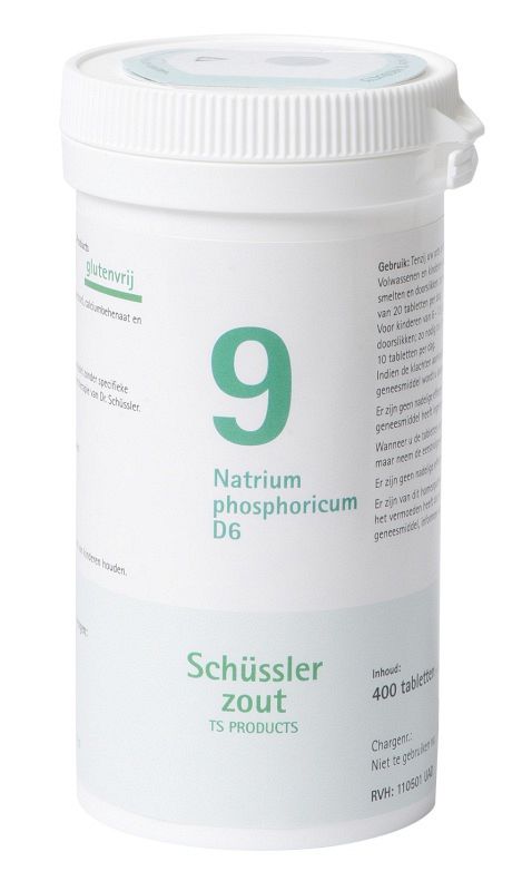 schussler-celzout-9-pfluger-400-tabletten-1610897778.jpg