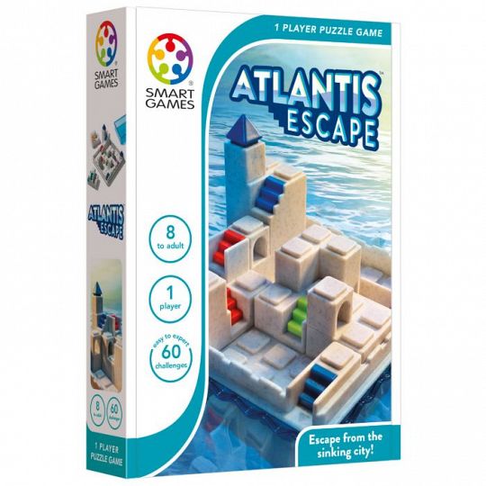 smartgames-atlantisescape-multi-packaging-1608294272.jpg
