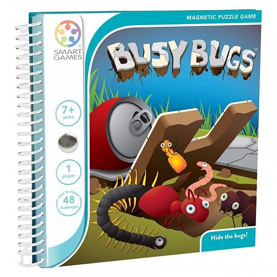smartgames-busy-bugs-1610019357.jpg