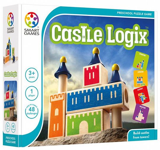 smartgames-castle-logix-packaging-1610011023.jpg