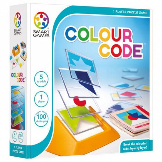 smartgames-colour-code-1610187453.jpg