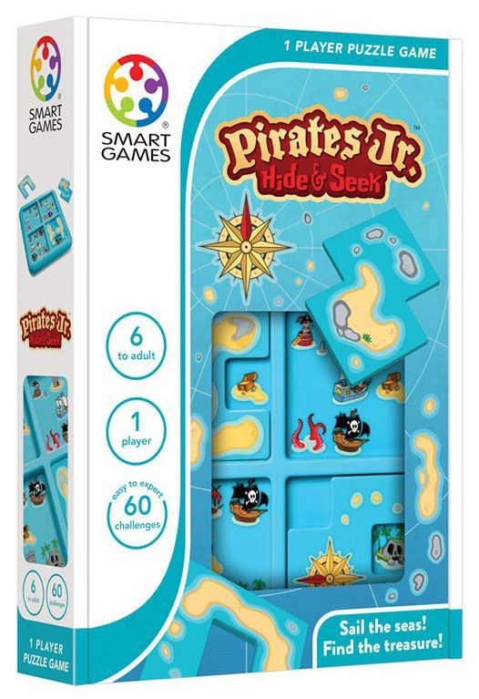 smartgames-pirates-jr-hide-seek-1-2-1610017245.jpg
