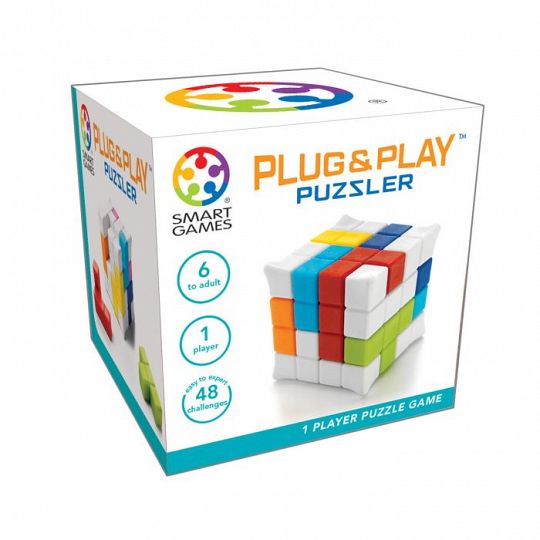 smartgames-plugandplaypuzzler-packaging-1610009151.jpg