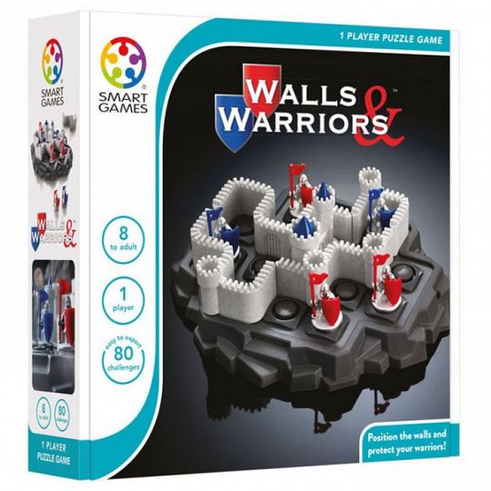 smartgames-walls-warriors-1-1608293604.jpg
