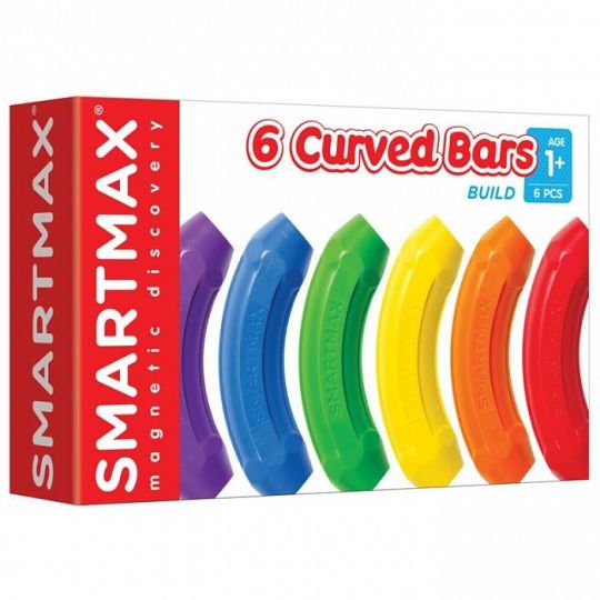 smartmax-smx101-xt-curved-bars-1-1647603699.jpg