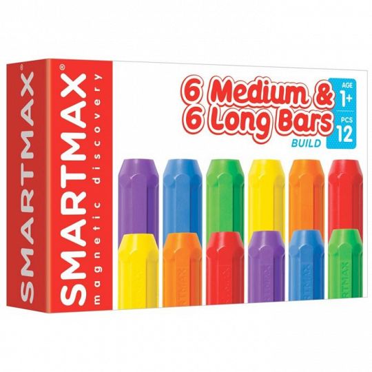 smartmax-smx105-6-medium-6-long-bars-1-1647604610.jpg
