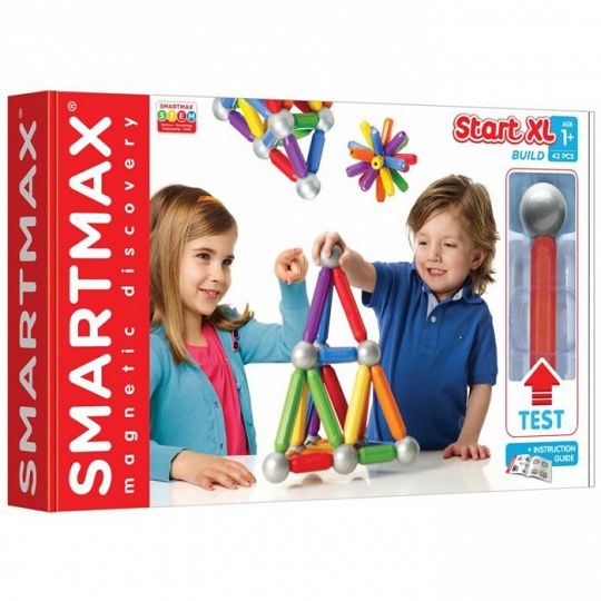 smartmax-smx501-start-xl-1-1647613950.jpg
