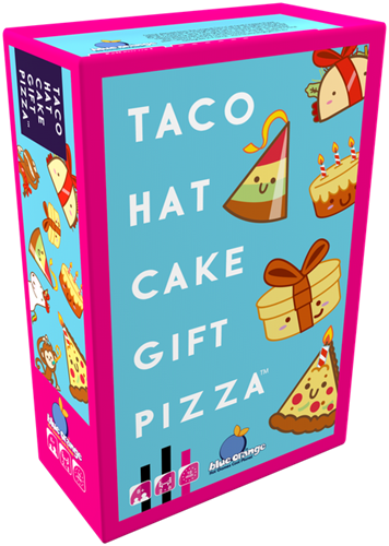 taco-hat-cake-gift-pizza-1-1630658653.png