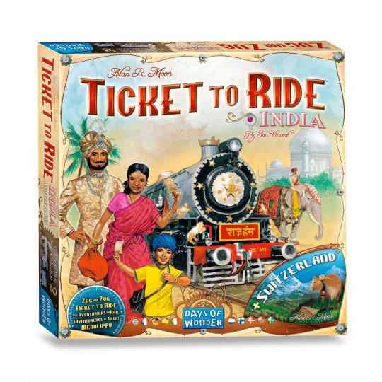 ticket-to-ride-india-1-1623934813.png