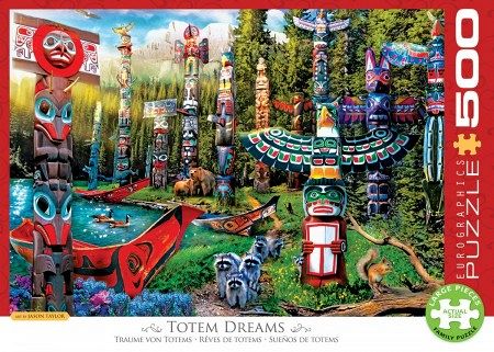 totem-dreams-XL-1615887902.jpg