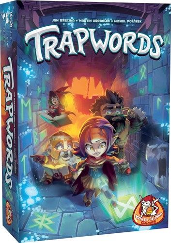 trapwords-1609267936.jpg