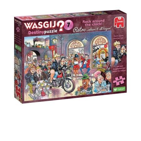 wasgij-retro-7-1682415014.jpg