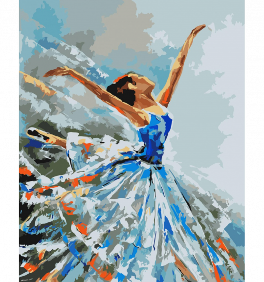 wizardi-schilderen-op-nummer-ballerina-40x50-cm-1608728819.jpg