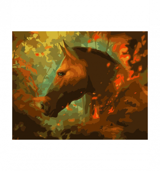 wizardi-schilderen-op-nummer-vurig-paard-bonfire-40x50-cm-1608727035.jpg