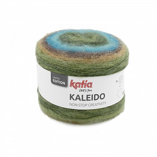 wol-garens-kaleido-breien-acryl-mohair-polyamide-groen-bruin-turquoise-herfst-winter-katia-303-g-1610615305.jpg